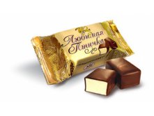 любимая птичка ванильная фасовка3,5 кг 191,7р за кг.jpg