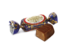 марьино фасовка 5кг 169,4р за кг.png