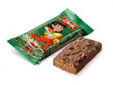 Супер-Джек с орехом фасовка 4 кг 146,75р за кг.jpg