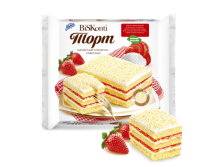 Торт бисквитный \"BiS*Konti\" клубнично-сливочный 350гр- 66,85.png