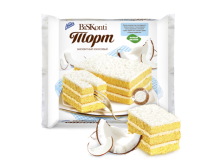 кокосовый 350 гр- 65,55р.png