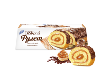 крем-брюле 220 гр 39,3р.png
