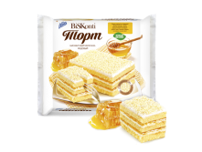 молочно-медовый 350 гр-65,55р.png