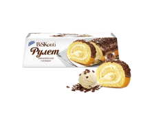 пломбир 220 гр 39,3р.png