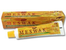 Meswak.jpg