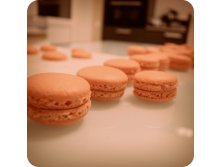 macarons1.jpg