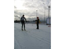 21.02.2012 17:06:15
