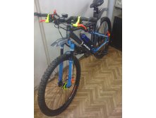 06.03.2010 22:48:56