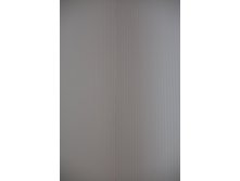 07.03.2010 15:27:40