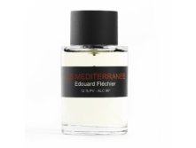 Lys Mediterranee Frederic Malle