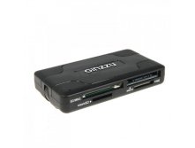 CardReader_Ext Ginzzu GR-416B All in 1 USB 2.0 _ffbfc6bcea46.jpg