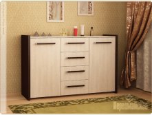 Комод &#171;Калабрия&#187;