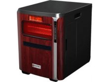 PureHeat 908 Plus -    ,        26400+10% (   3%)