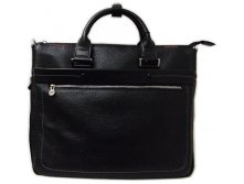BR09-360 black  , +/ - 2887  + .