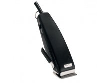 Полупрофессиональная машинка Mos*er R*ex 1230-0060 51евро