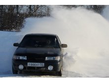 08.03.2010 21:44:42