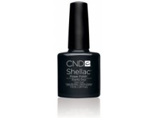 Shellac CND - Overtly Onyx.jpg