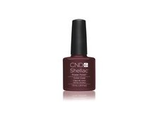 CND Shellac Dark Lava  .jpg