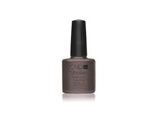 CND Shellac Rubble .jpg