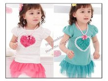 5pcs_Baby_girls_skirt_babys_heart_flowers_dress_childrens_dresses_clothes_clothing_wears_pink_blue_dots_Free_shipping.jpg_200x200.jpg