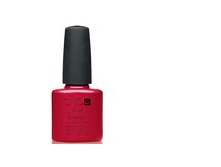 CND Shellac Hollywood .jpg