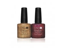  CND - Shellac Holiday Duo!.jpg