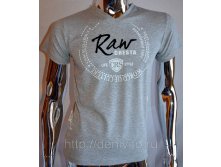   Raw.  46, 46-48, 48-50, 50-52