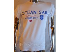   .  46, 46-48, 48-50, 50-52