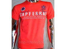   .  46, 46-48, 48-50, 50-52