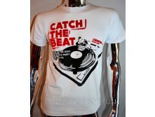   .  46, 46-48, 48-50, 50-52