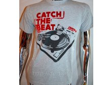   .  46, 46-48, 48-50, 50-52