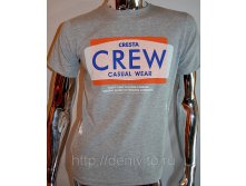   .  46, 46-48, 48-50, 50-52