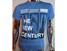   .  46, 46-48, 48-50, 50-52