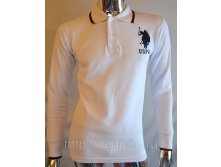  . : 44, 46, 46-48, 48-50