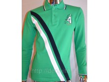  . : 44, 46, 46-48, 48-50