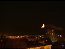 10.03.2010 18:15:58