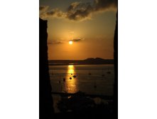 10.03.2010 19:10:52