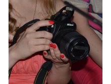 DSC_0066.JPG