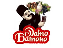 11.03.2010 9:58:46