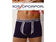 rp_79_45_boxer_- 173,60 .