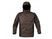 XT-3_SEALBROWN 5290 ..jpg