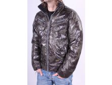 15-1куртка деми--990руб--разм.46.jpg