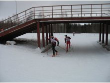 23.02.2012 17:57:50