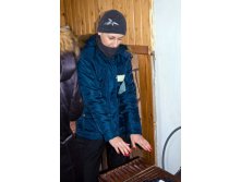 13.03.2010 21:38:46