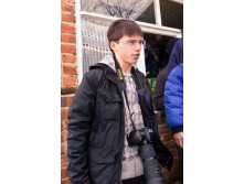 13.03.2010 21:39:00
