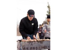 13.03.2010 21:39:44