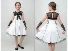 201-06(белый/персиковый/сиреневый)