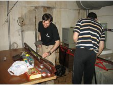 23.02.2012 22:52:24