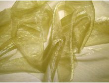 organza_367b.jpg