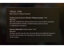  169.jpg